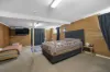 59 Lynmouth Street, Upper Mount Gravatt, Qld 4122-Image