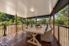 59 Lynmouth Street, Upper Mount Gravatt, Qld 4122-Image