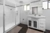 59 Lynmouth Street, Upper Mount Gravatt, Qld 4122-Image