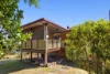 59 Lynmouth Street, Upper Mount Gravatt, Qld 4122-Image