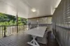 59 Lynmouth Street, Upper Mount Gravatt, Qld 4122-Image