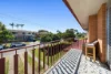 59 Lynmouth Street, Upper Mount Gravatt, Qld 4122-Image
