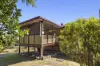 59 Lynmouth Street, Upper Mount Gravatt, Qld 4122-Image