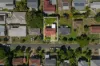59 Lynmouth Street, Upper Mount Gravatt, Qld 4122-Image