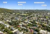 59 Lynmouth Street, Upper Mount Gravatt, Qld 4122-Image