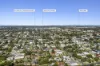 59 Lynmouth Street, Upper Mount Gravatt, Qld 4122-Image