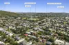 59 Lynmouth Street, Upper Mount Gravatt, Qld 4122-Image
