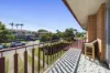 59 Lynmouth Street, Upper Mount Gravatt, Qld 4122-Image
