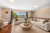 59 Lynmouth Street, Upper Mount Gravatt, Qld 4122-Image