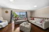 59 Lynmouth Street, Upper Mount Gravatt, Qld 4122-Image