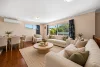59 Lynmouth Street, Upper Mount Gravatt, Qld 4122-Image