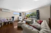 59 Lynmouth Street, Upper Mount Gravatt, Qld 4122-Image