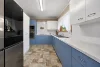 59 Lynmouth Street, Upper Mount Gravatt, Qld 4122-Image