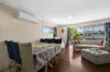 59 Lynmouth Street, Upper Mount Gravatt, Qld 4122-Image