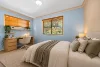 59 Lynmouth Street, Upper Mount Gravatt, Qld 4122-Image