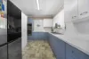 59 Lynmouth Street, Upper Mount Gravatt, Qld 4122-Image