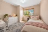 59 Lynmouth Street, Upper Mount Gravatt, Qld 4122-Image