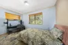 59 Lynmouth Street, Upper Mount Gravatt, Qld 4122-Image