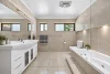 59 Lynmouth Street, Upper Mount Gravatt, Qld 4122-Image