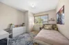 59 Lynmouth Street, Upper Mount Gravatt, Qld 4122-Image