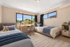 59 Lynmouth Street, Upper Mount Gravatt, Qld 4122-Image