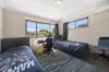 59 Lynmouth Street, Upper Mount Gravatt, Qld 4122-Image