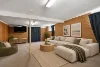 59 Lynmouth Street, Upper Mount Gravatt, Qld 4122-Image