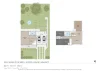 59 Lynmouth Street, Upper Mount Gravatt, Qld 4122-Floorplan