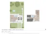 59 Lynmouth Street, Upper Mount Gravatt, Qld 4122-Floorplan
