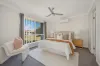 59 Macadamia St, Mango Hill, Qld 4509-Image