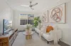 59 Macadamia St, Mango Hill, Qld 4509-Image