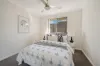 59 Macadamia St, Mango Hill, Qld 4509-Image