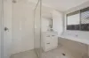 59 Macadamia St, Mango Hill, Qld 4509-Image
