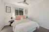 59 Macadamia St, Mango Hill, Qld 4509-Image