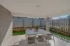 59 Macadamia St, Mango Hill, Qld 4509-Image