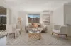59 Macadamia St, Mango Hill, Qld 4509-Image