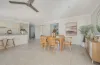59 Macadamia St, Mango Hill, Qld 4509-Image