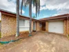 59 Mackellar Drive, Boronia Heights, Qld 4124