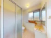 59 Mackellar Drive, Boronia Heights, Qld 4124-Image