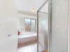 59 Mackellar Drive, Boronia Heights, Qld 4124-Image