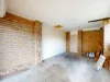 59 Mackellar Drive, Boronia Heights, Qld 4124-Image