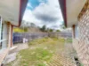 59 Mackellar Drive, Boronia Heights, Qld 4124-Image