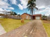 59 Mackellar Drive, Boronia Heights, Qld 4124-Image