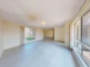59 Mackellar Drive, Boronia Heights, Qld 4124-Image