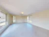 59 Mackellar Drive, Boronia Heights, Qld 4124-Image