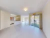 59 Mackellar Drive, Boronia Heights, Qld 4124-Image