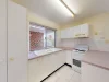 59 Mackellar Drive, Boronia Heights, Qld 4124-Image