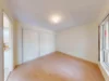59 Mackellar Drive, Boronia Heights, Qld 4124-Image