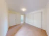 59 Mackellar Drive, Boronia Heights, Qld 4124-Image