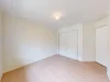 59 Mackellar Drive, Boronia Heights, Qld 4124-Image